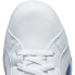 REEBOK Royal Complete 3.0 Low trainers