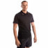 Фото #2 товара MADWAVE Solids short sleeve polo