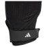 Фото #2 товара ADIDAS Training Training Gloves