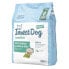 JOSERA Dog Food Insectdog Sensitive 10kg Голубой - фото #2