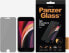 PanzerGlass Szkło hartowane do iPhone 6/6s/7/8/SE (2020) Privacy (P2684)