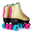 Фото #2 товара ROOKIE Rollerskates BUMP Rollerdisco V2 Trainers