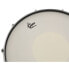 Фото #10 товара Gretsch Drums 14"x6,5" Solid Steel Snare