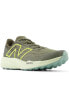 New Balance Fuelcell Venym running trainers in green