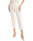 Фото #1 товара Peserico Pant Women's