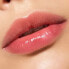 Фото #5 товара Lippenbalsam Melt & Shine 100 Sunny Side Up, 1,3 g