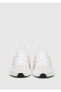 Фото #9 товара Кроссовки Adidas Pureboost 23 W Beyaz