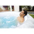 Фото #5 товара LAY-Z SPA Zurich Airjet 180x66 cm Inflatable Jacuzzi