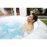 Фото #6 товара LAY-Z SPA Zurich Airjet 180x66 cm Inflatable Jacuzzi