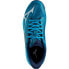 Фото #6 товара MIZUNO Wave Exceed Light 2 AC All Court Shoes