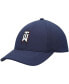 Men's Navy Tiger Woods Legacy91 Performance Flex Hat