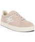 Фото #1 товара Women's Ellie Lace-Up Low-Top Sneakers