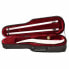 Artonus Cadem+ Violin Case WcB 4/4