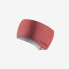 Фото #1 товара CASTELLI Pro Thermal headband