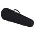 Фото #1 товара Roth & Junius Violin Shaped Case Eva BK 4/4