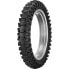 Фото #2 товара Dunlop Geomax® MX33™ 65M off-road tire