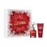 Фото #1 товара Jean Paul Gaultier Scandal Le Parfum Gift Set