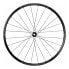 Фото #1 товара MAVIC Crossmax Boost 27.5 CL Disc Tubeless MTB front wheel