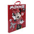 Фото #1 товара Рождественский календарь Minnie Mouse 26 Предметы
