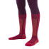 Фото #2 товара ICEBREAKER Ski+ Light OTC Merino long socks