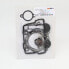 Фото #1 товара ITALKIT KTM 250 Sx-F 13-15 Exc-F 14-16/Husq Fc 14-15-Fe 14-16 Top End Gasket Kit