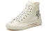 Кеды Anta Casual Shoes Canvas Shoes 12948680-12