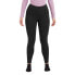 Фото #1 товара MONTANE Dart XT Janes Leggings