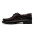 ფოტო #3 პროდუქტის TIMBERLAND Heritage Noreen 3 Eye Handsewn Boat Shoes