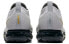 Nike VaporMax Flyknit 2 轻便 低帮 跑步鞋 女款 白金 / Кроссовки Nike VaporMax Flyknit 942843-010