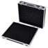 Фото #6 товара Rockboard Pedal Case EPC 01 Black