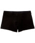 Фото #1 товара Белье HOM Comfort Boxer Brief для мужчин черного цвета XS