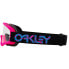 OAKLEY O-Frame MX Goggles
