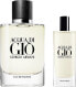 Фото #2 товара Giorgio Armani Acqua Di Gio Eau De Parfum