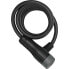 ფოტო #1 პროდუქტის ABUS 5805K Cable Lock