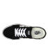 Фото #3 товара Кеды мужские Vans MN Filmore Decon