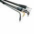 Фото #1 товара TECNIUM 04-0261 clutch cable