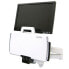 Folding and Adjustable Laptop Stand Ergotron 45-230-216 24"