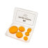 Meinl MDH Drum Honey Assortment