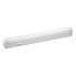 LED Tube EDM 7 W White A (6400 K)