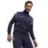 Фото #1 товара Куртка с трековыми полосами PUMA Olympique Marseille Ftblarchive