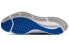 Nike College Air Zoom Pegasus 37 Kentucky CZ5382-100 Athletic Shoes