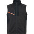 Фото #1 товара ABACUS GOLF Ardfin softshell vest