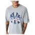 Фото #5 товара NEW ERA New York Yankees MLB Arch Graphic short sleeve T-shirt