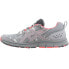 Фото #4 товара ASICS GelScram 4 Running Womens Size 6 B Sneakers Athletic Shoes 1012A039-021