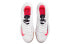 Фото #3 товара Кроссовки Nike Court Air Zoom Zero White