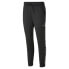 Фото #1 товара PUMA Fit Lightweight Pants