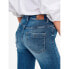 Фото #7 товара ONLY Forever High Life Skinny Rea958 high waist jeans