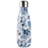 IBILI 758435A 0.35L Thermos Bottle