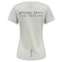 ფოტო #5 პროდუქტის NEWLINE SPORT Statement short sleeve T-shirt