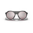 ფოტო #21 პროდუქტის OAKLEY Clifden Prizm Snow Sunglasses